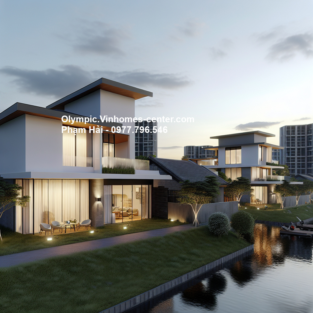 Hình ảnh dự án