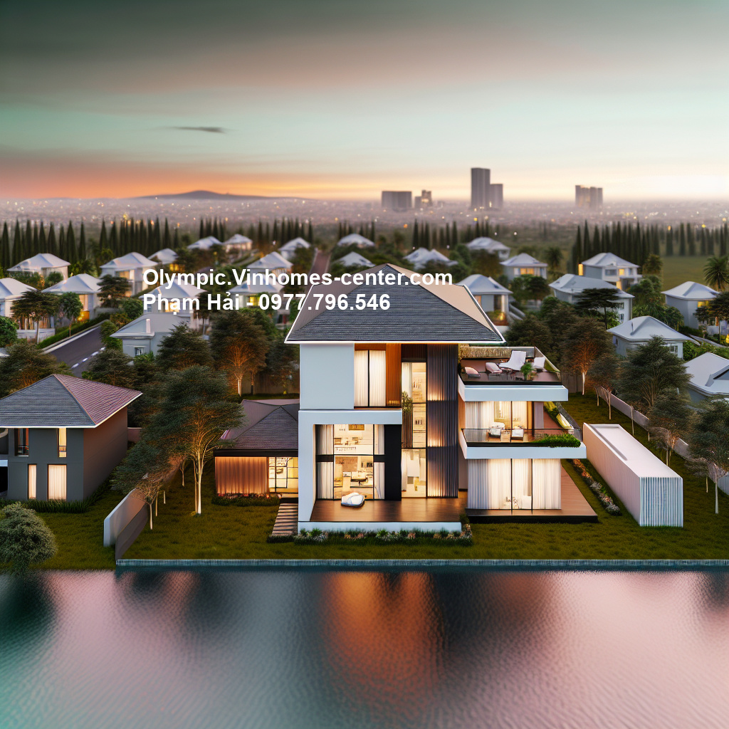 Hình ảnh dự án