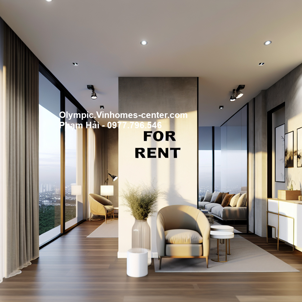 Phối cảnh tổng thể dự án Vinhomes Hạ Long Xanh