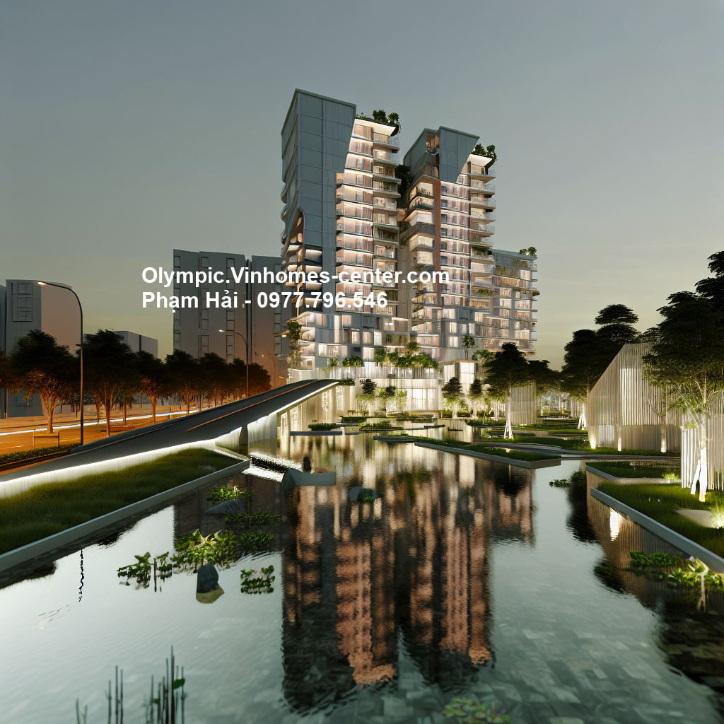 Hình ảnh dự án