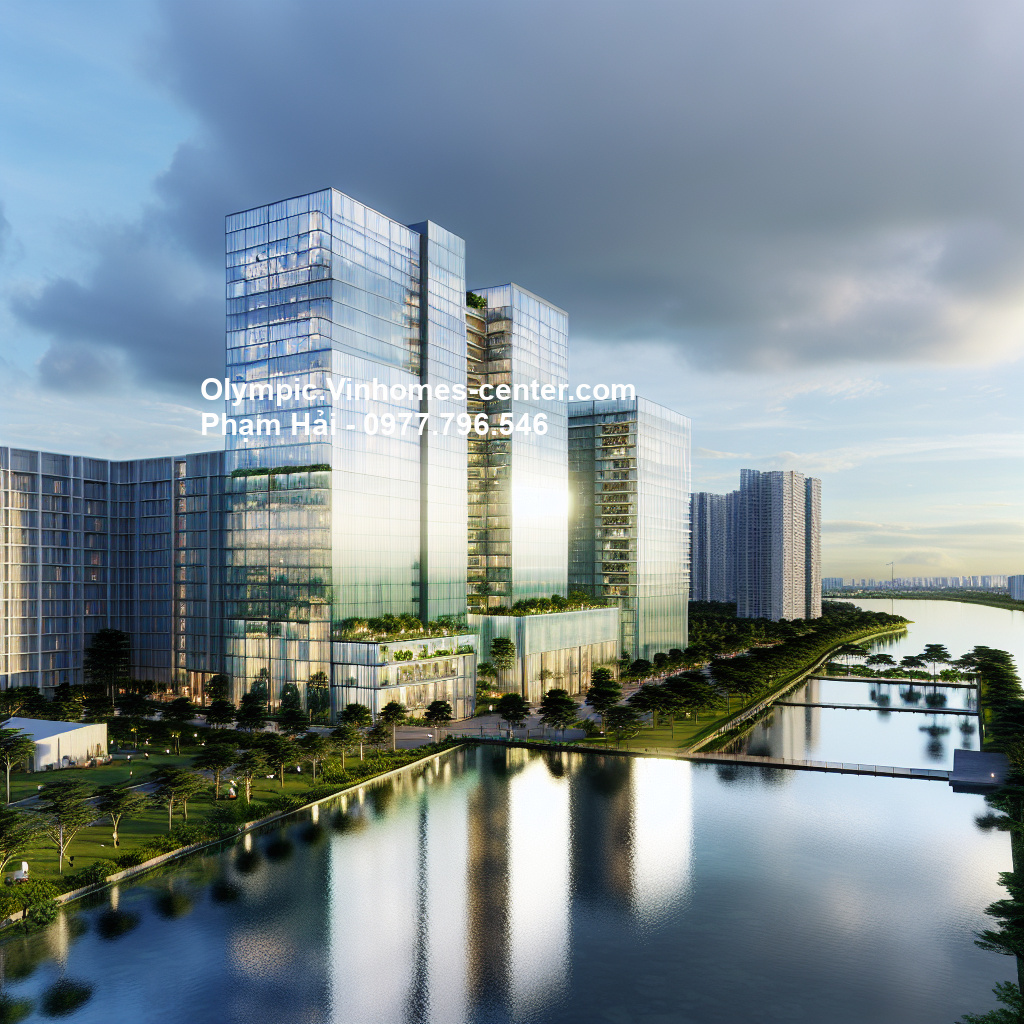 Hình ảnh dự án