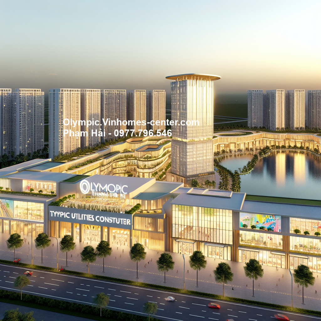 Hình ảnh dự án