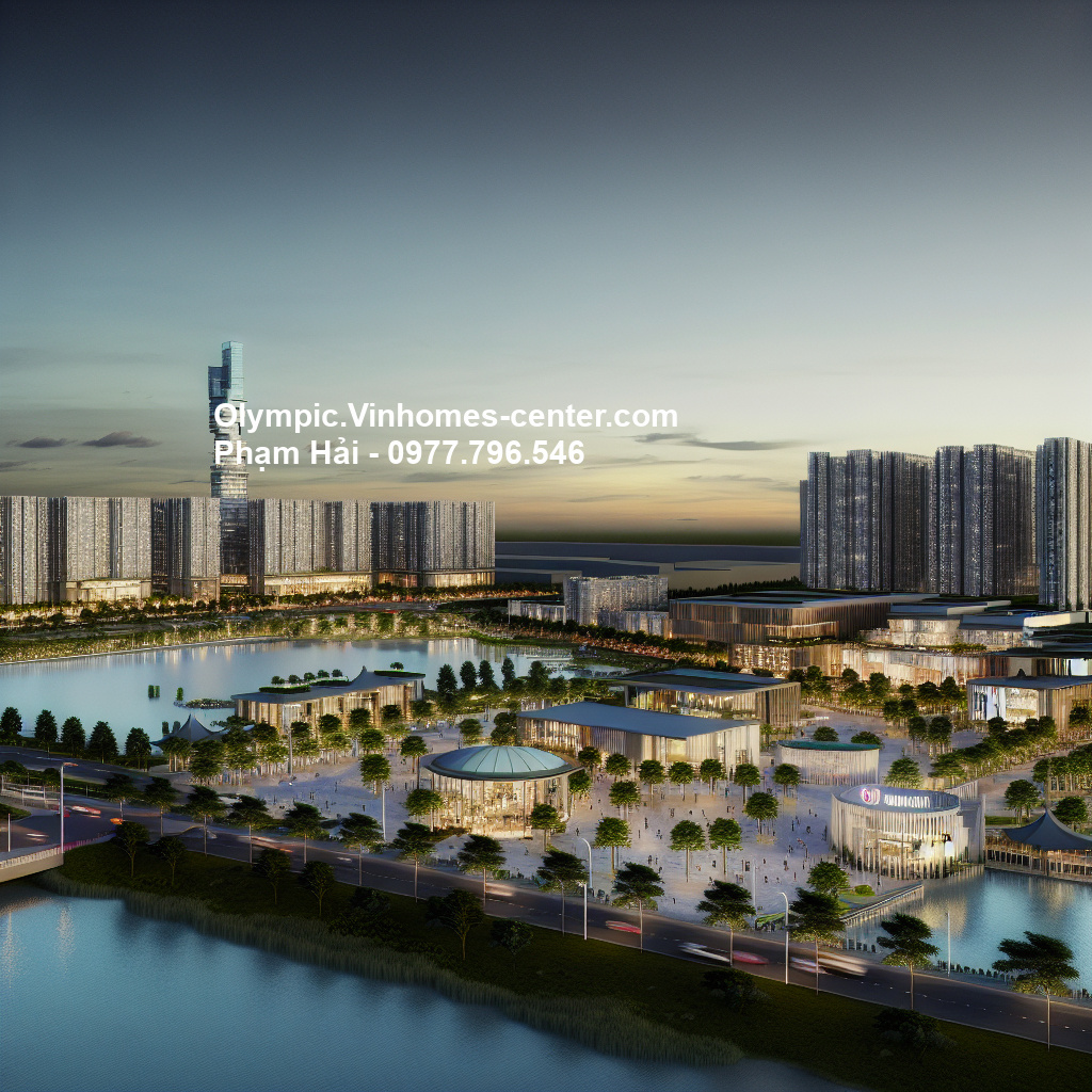 Hình ảnh dự án