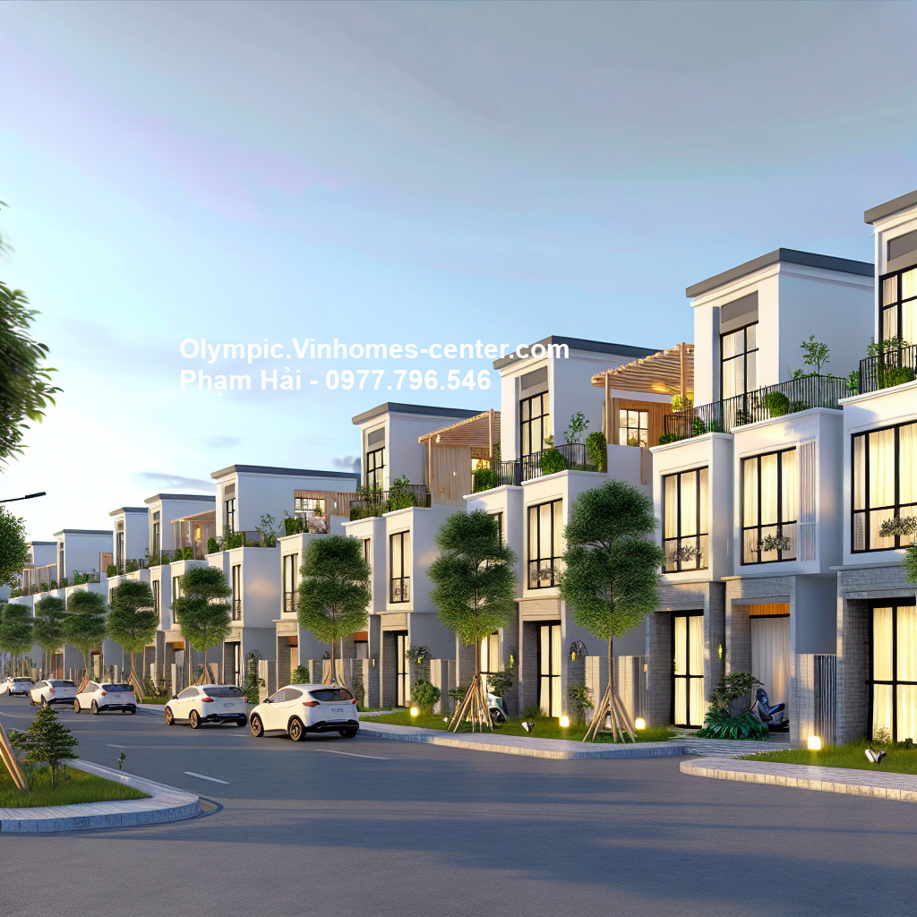 Hình ảnh dự án