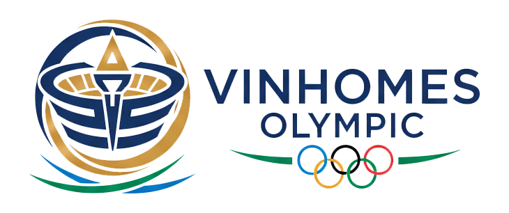 Vinhomes Olympic
