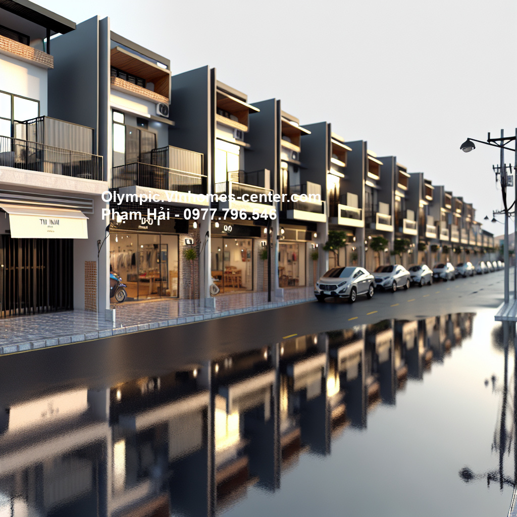 Hình ảnh dự án