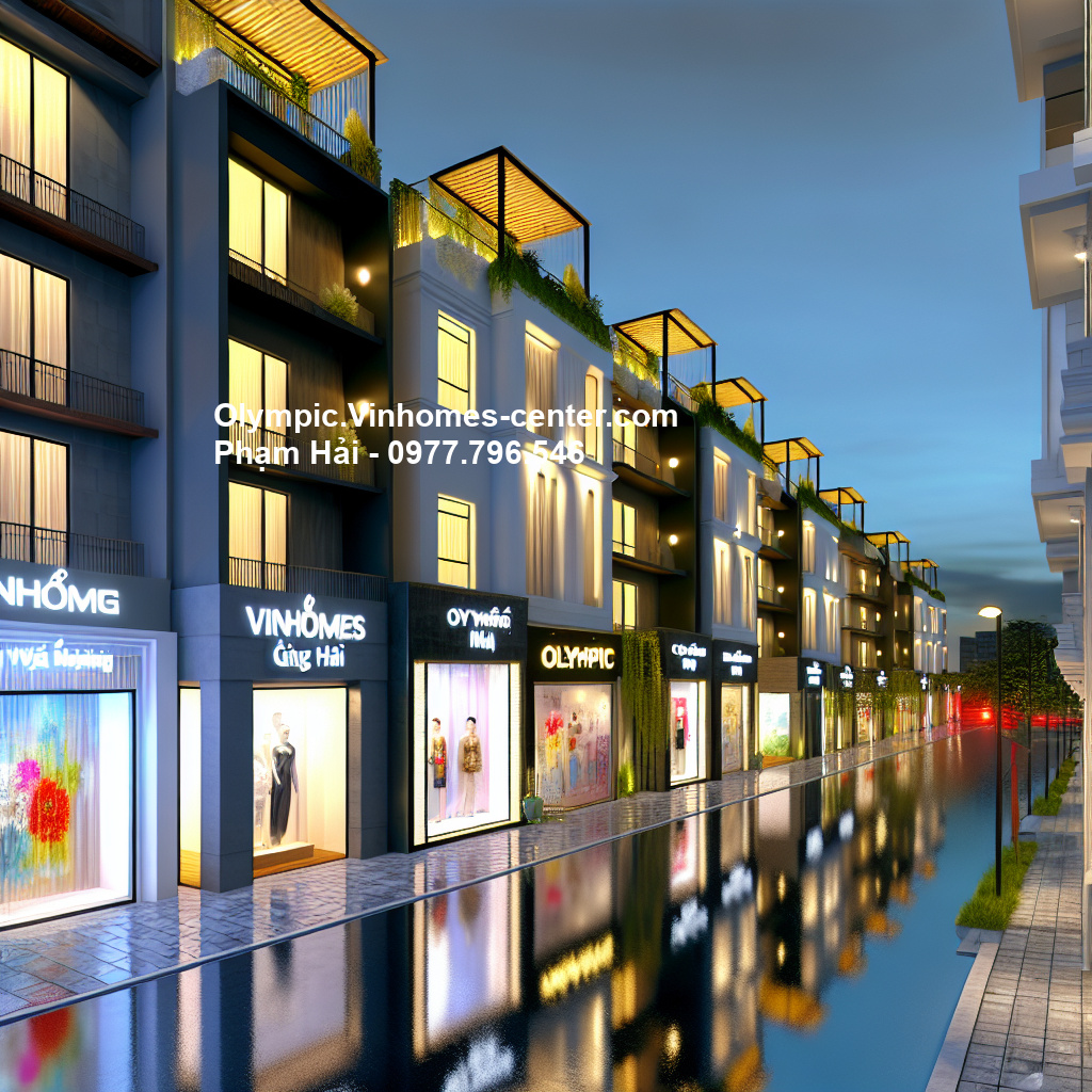 Hình ảnh dự án