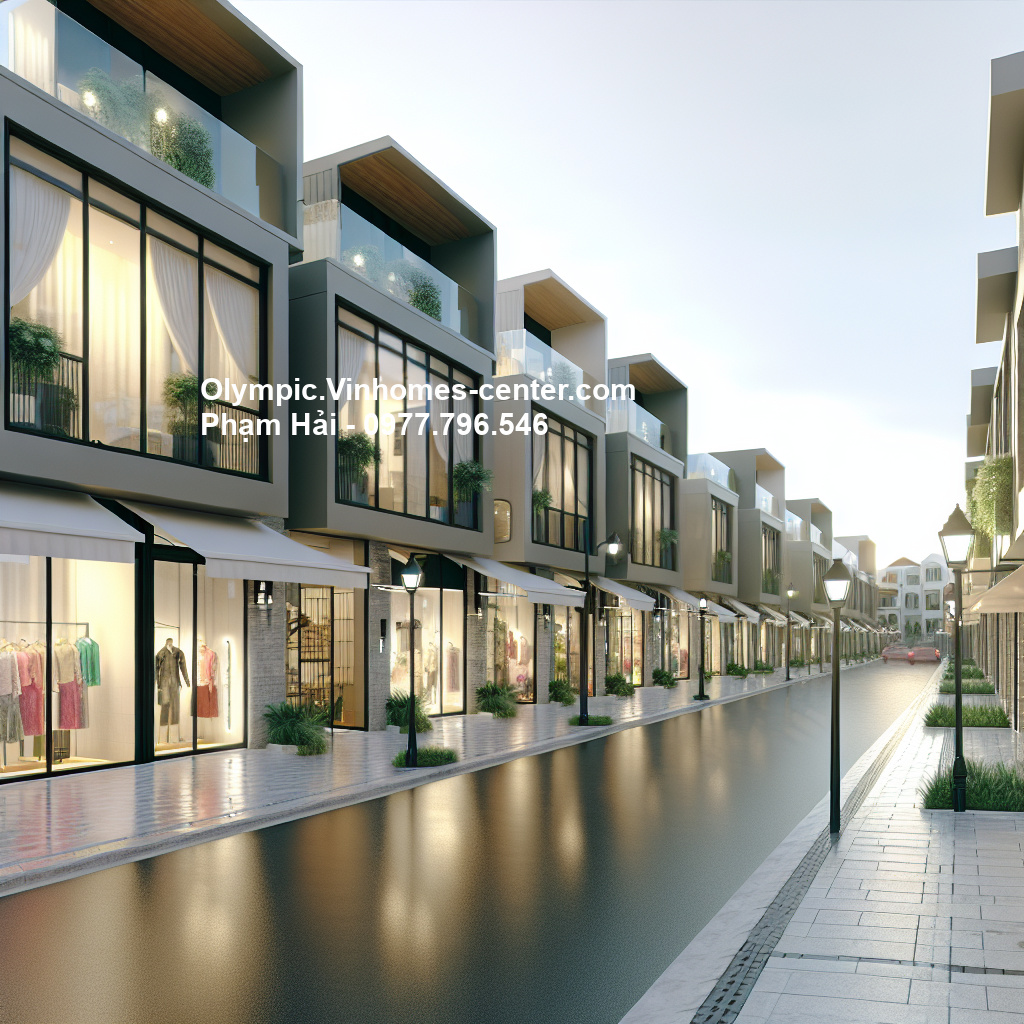 Hình ảnh dự án