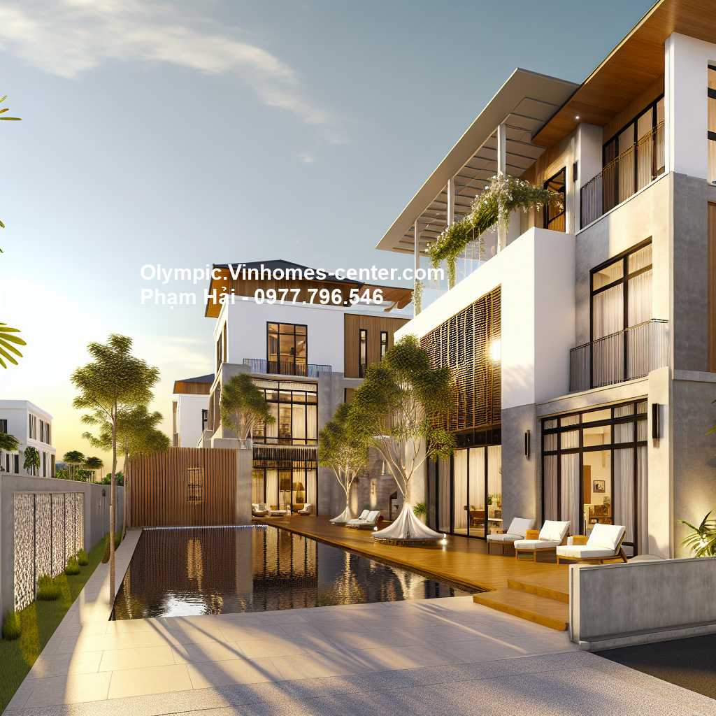 Hình ảnh dự án