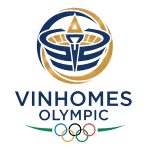Vinhomes Olympic Logo 565x565