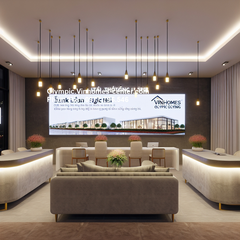 Hình ảnh dự án