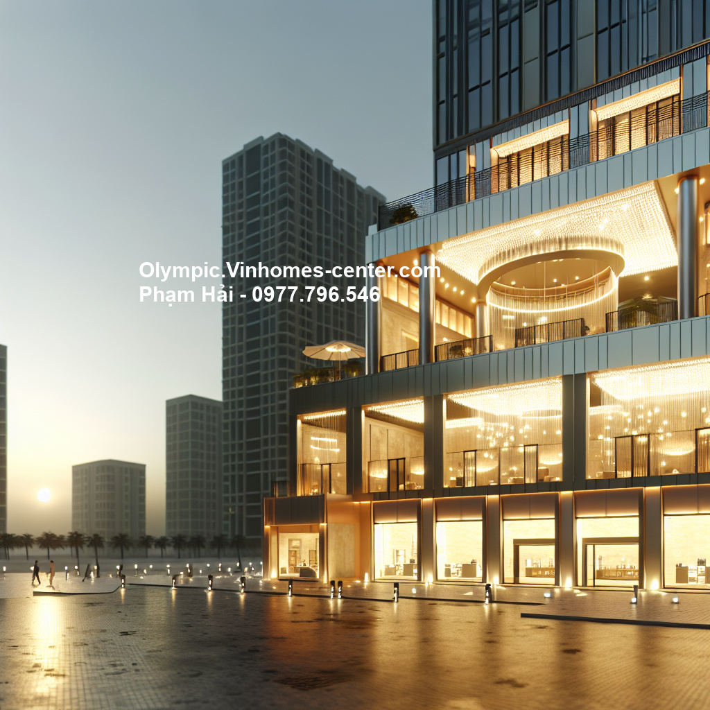 Hình ảnh dự án