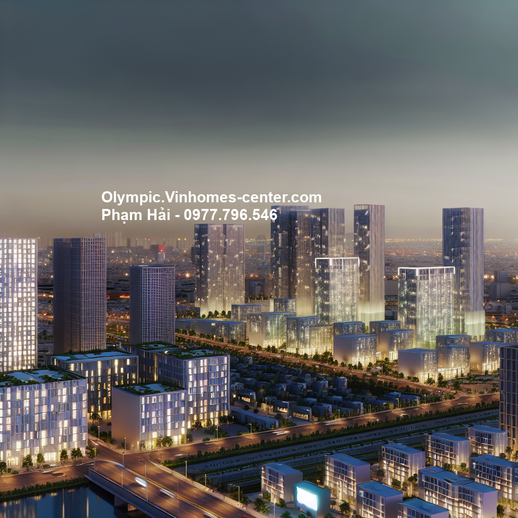 Hình ảnh dự án