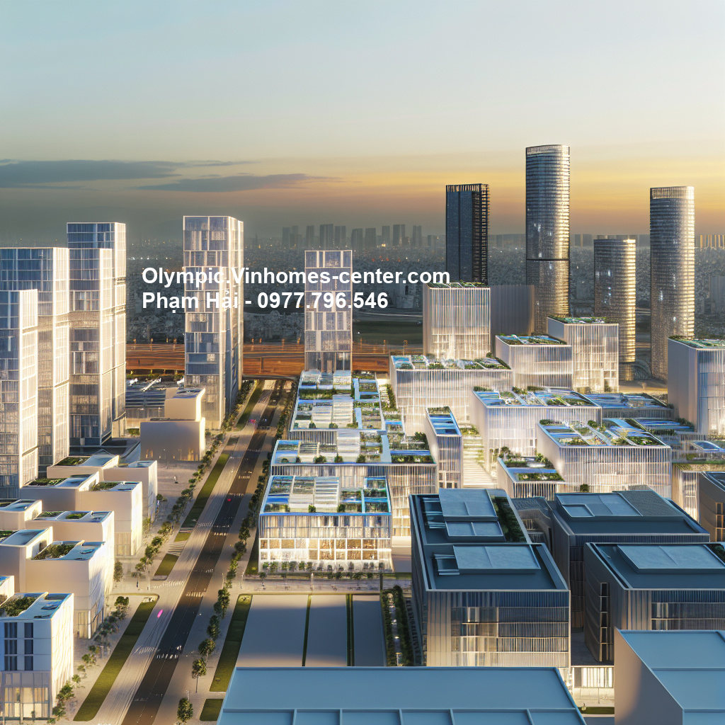 Hình ảnh dự án