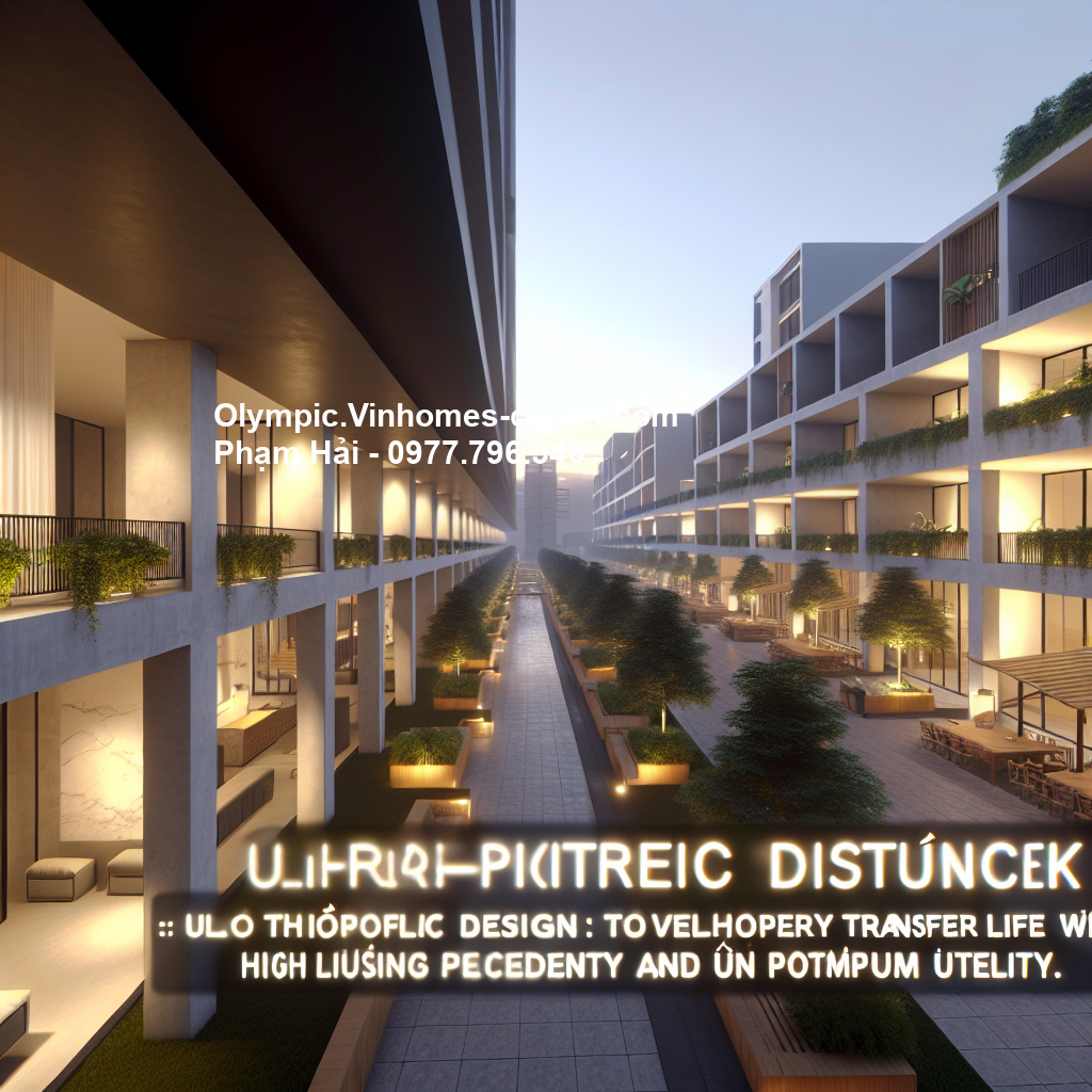 Hình ảnh dự án