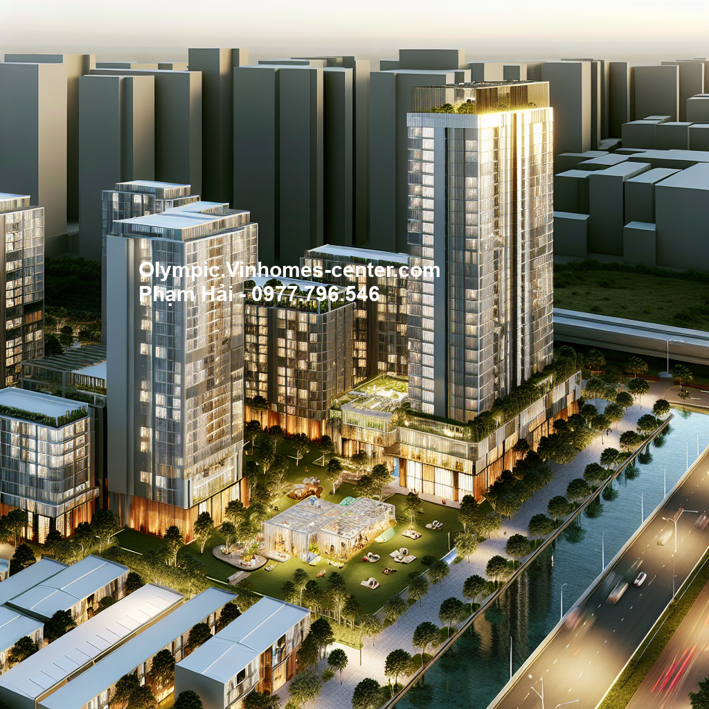 Hình ảnh dự án