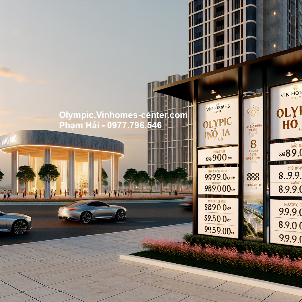 Hình ảnh dự án