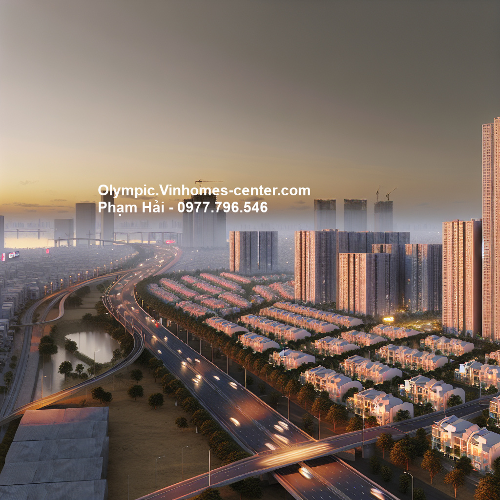 Hình ảnh dự án