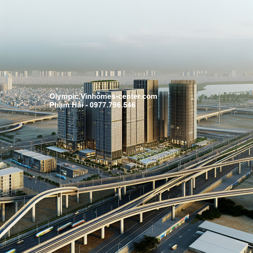 Hình ảnh dự án