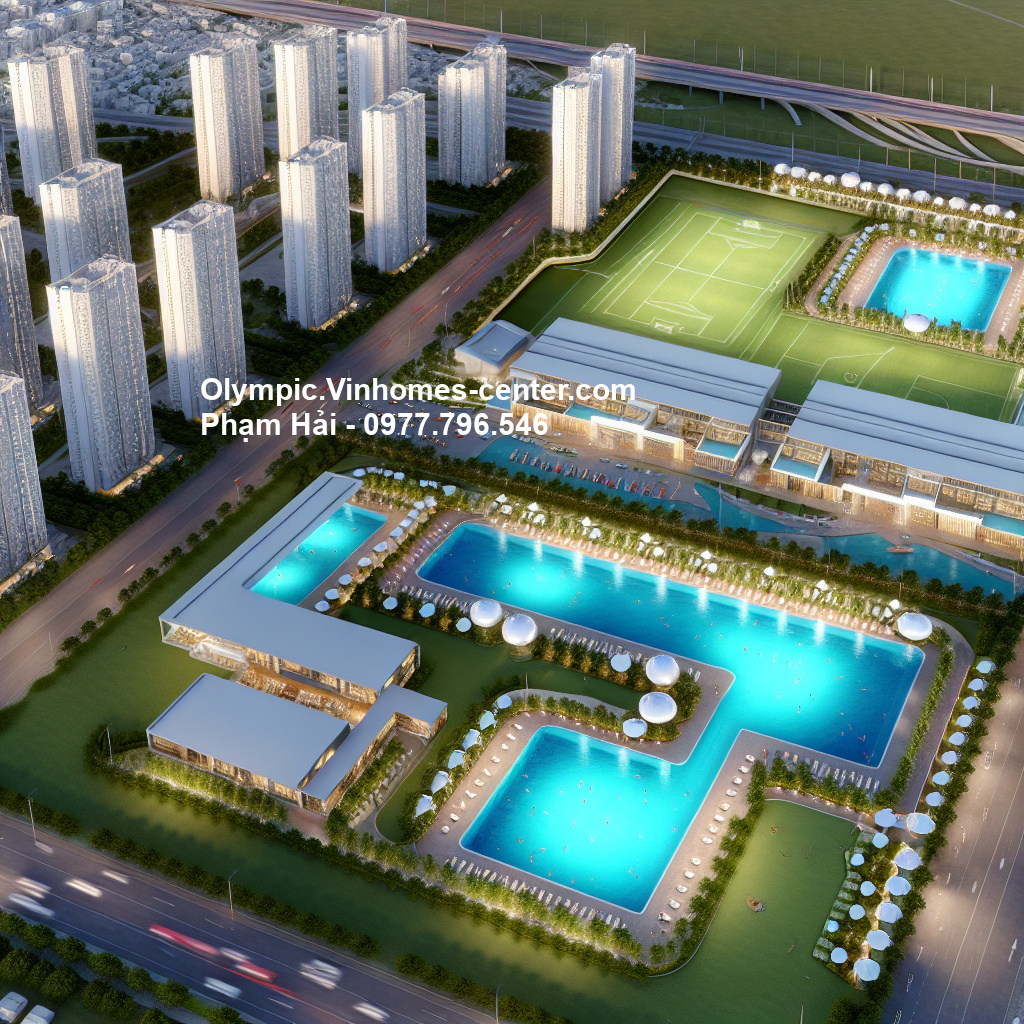 Hình ảnh dự án