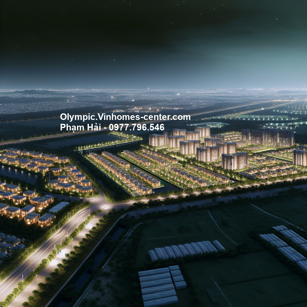 Hình ảnh dự án