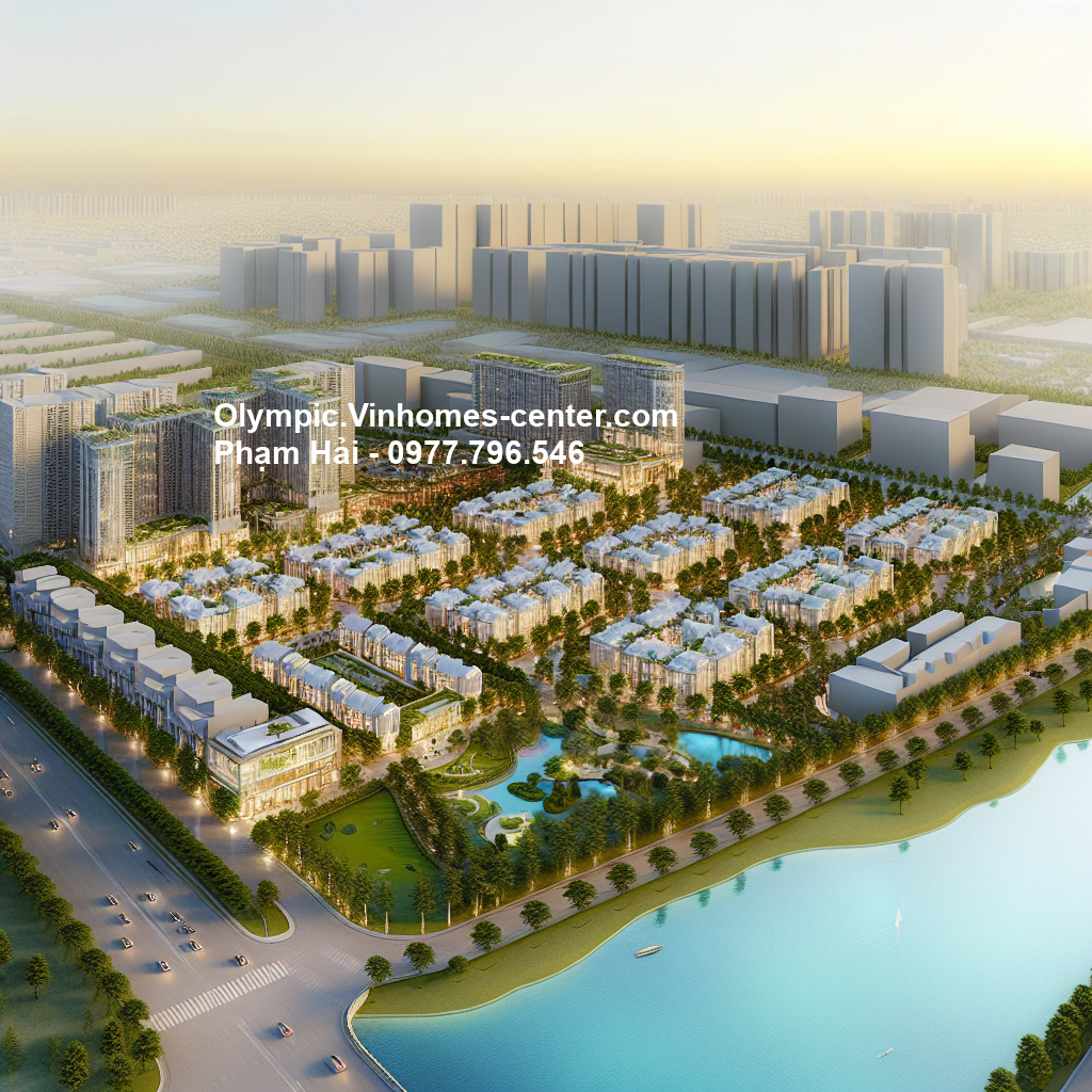 Hình ảnh dự án