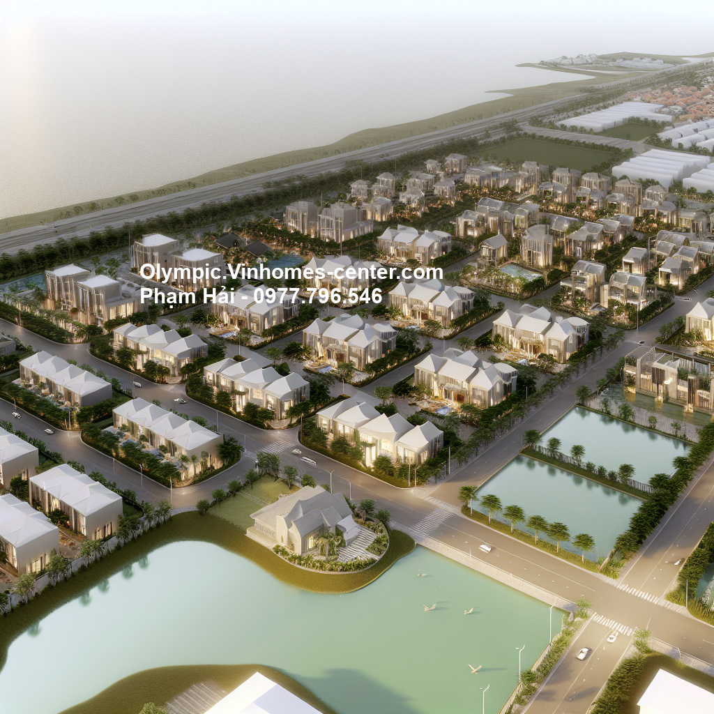 Hình ảnh dự án