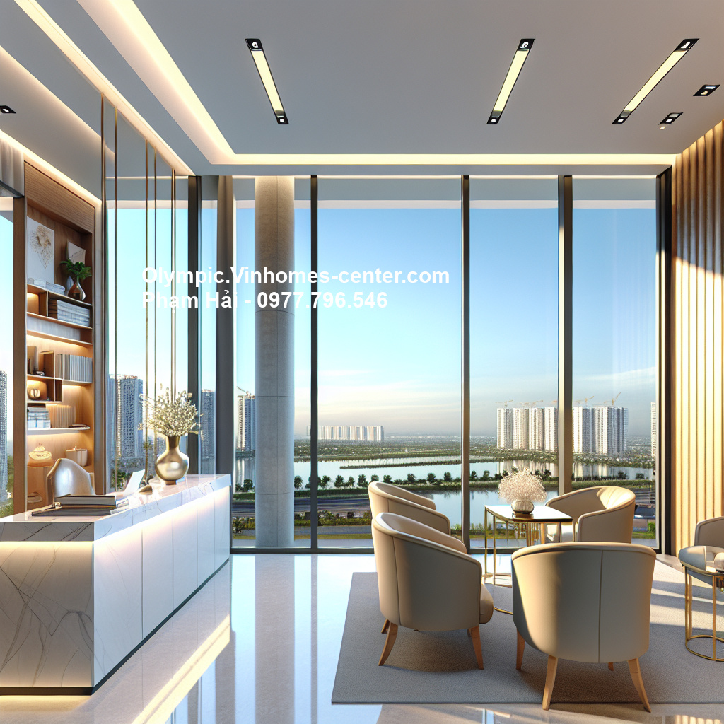 Hình ảnh dự án