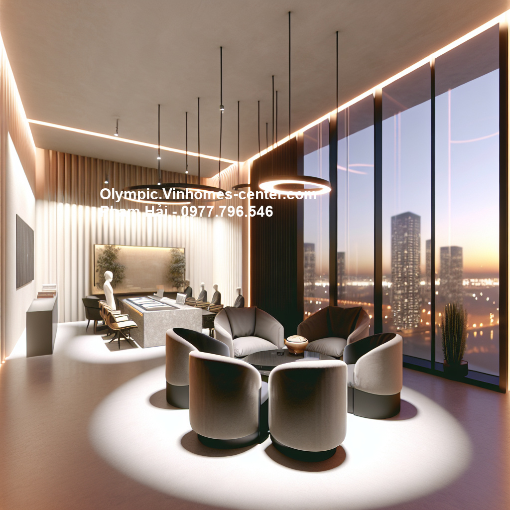 Hình ảnh dự án