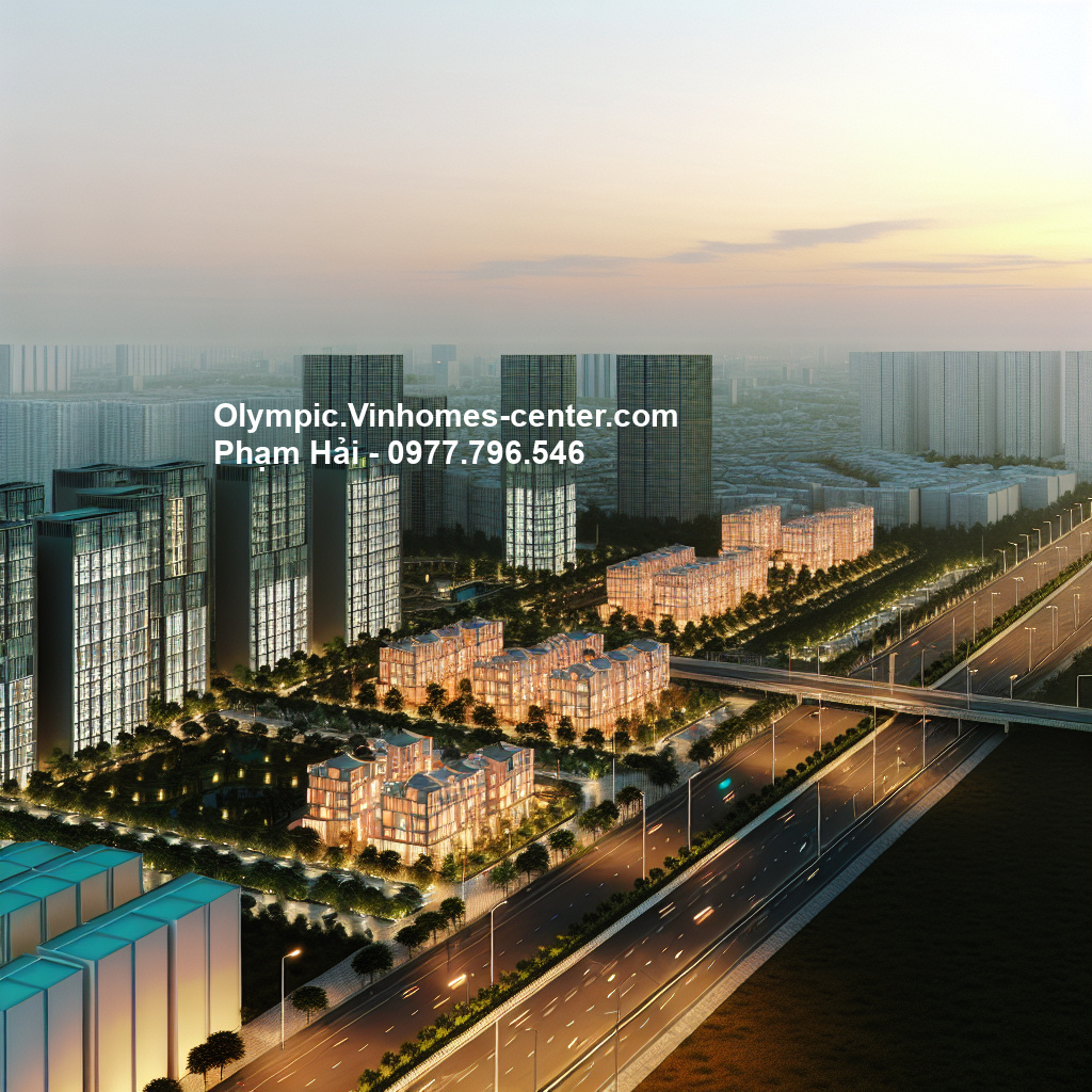 Hình ảnh dự án