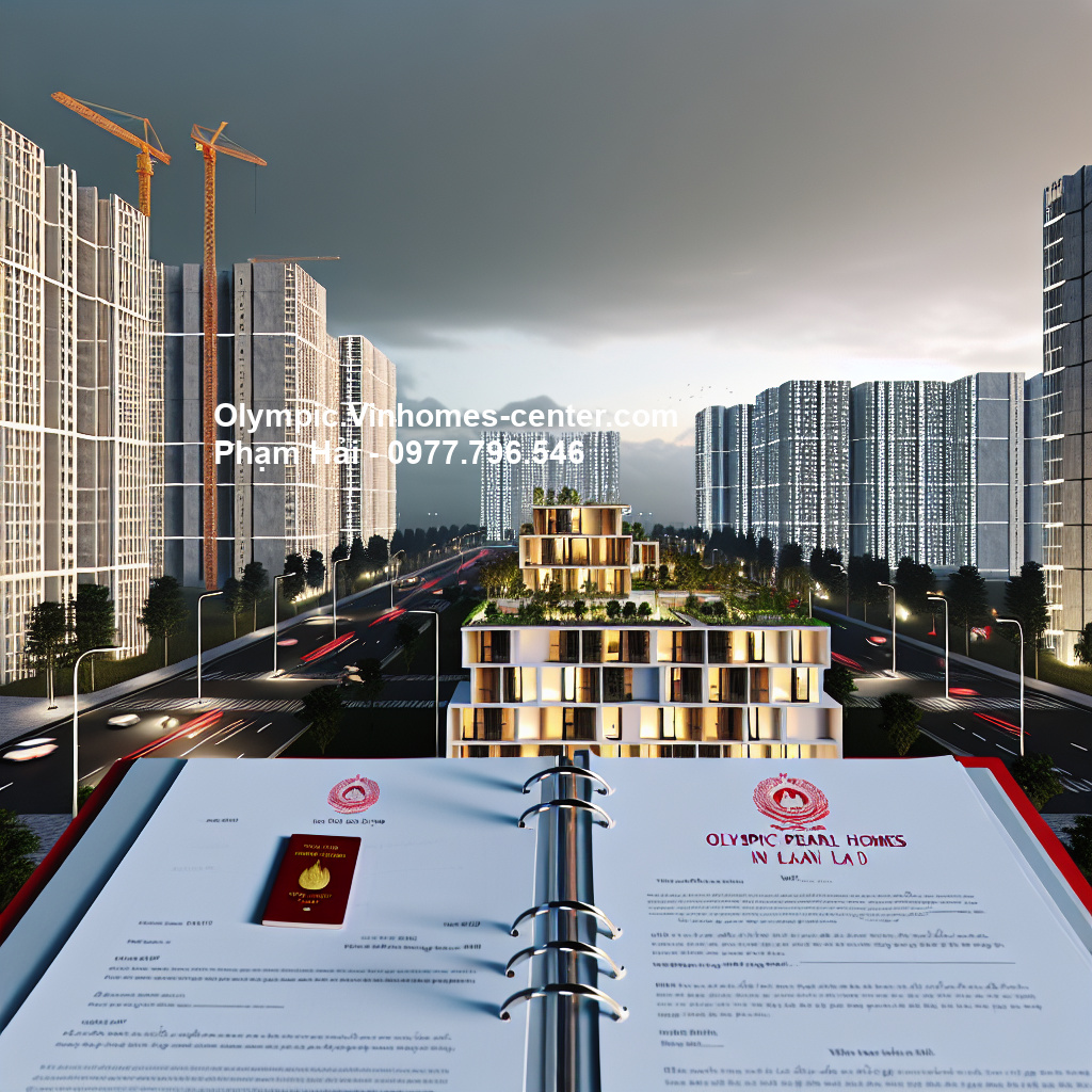 Hình ảnh dự án