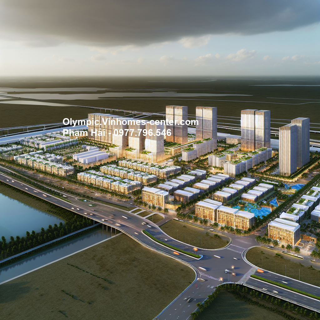 Hình ảnh dự án