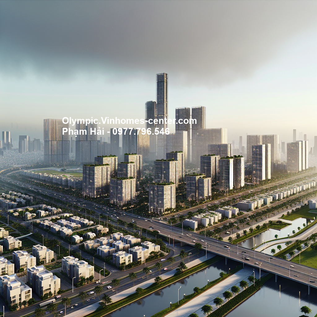 Hình ảnh dự án