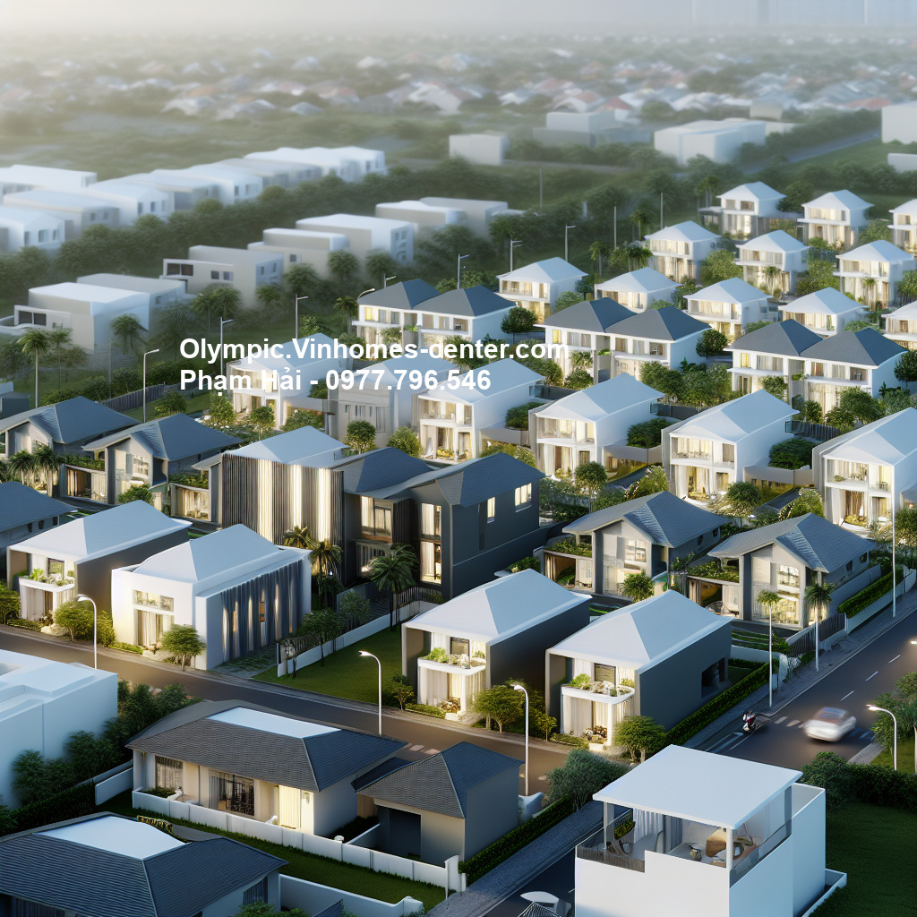 Hình ảnh dự án