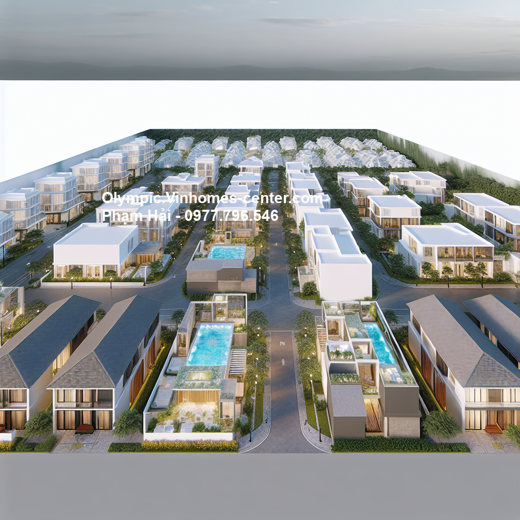 Hình ảnh dự án