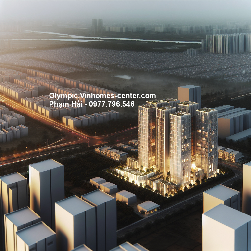 Hình ảnh dự án