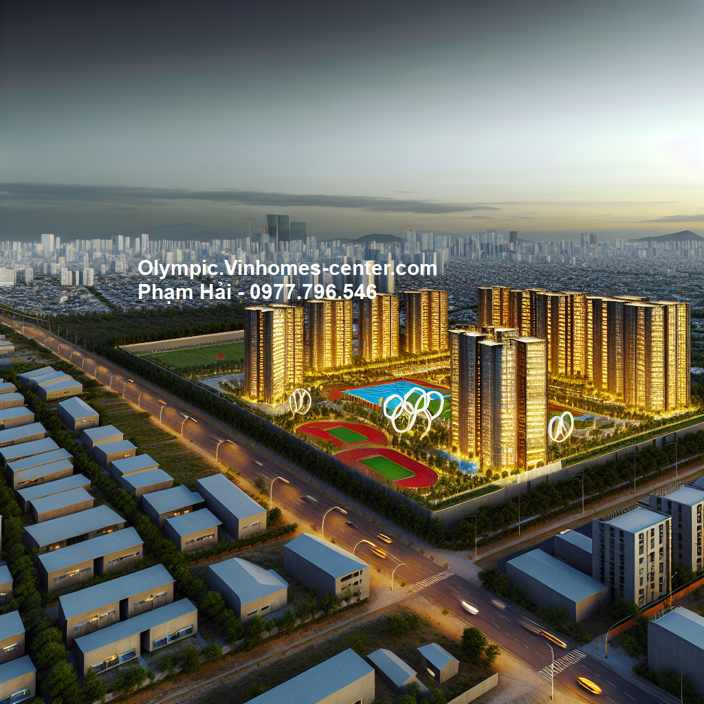 Hình ảnh dự án