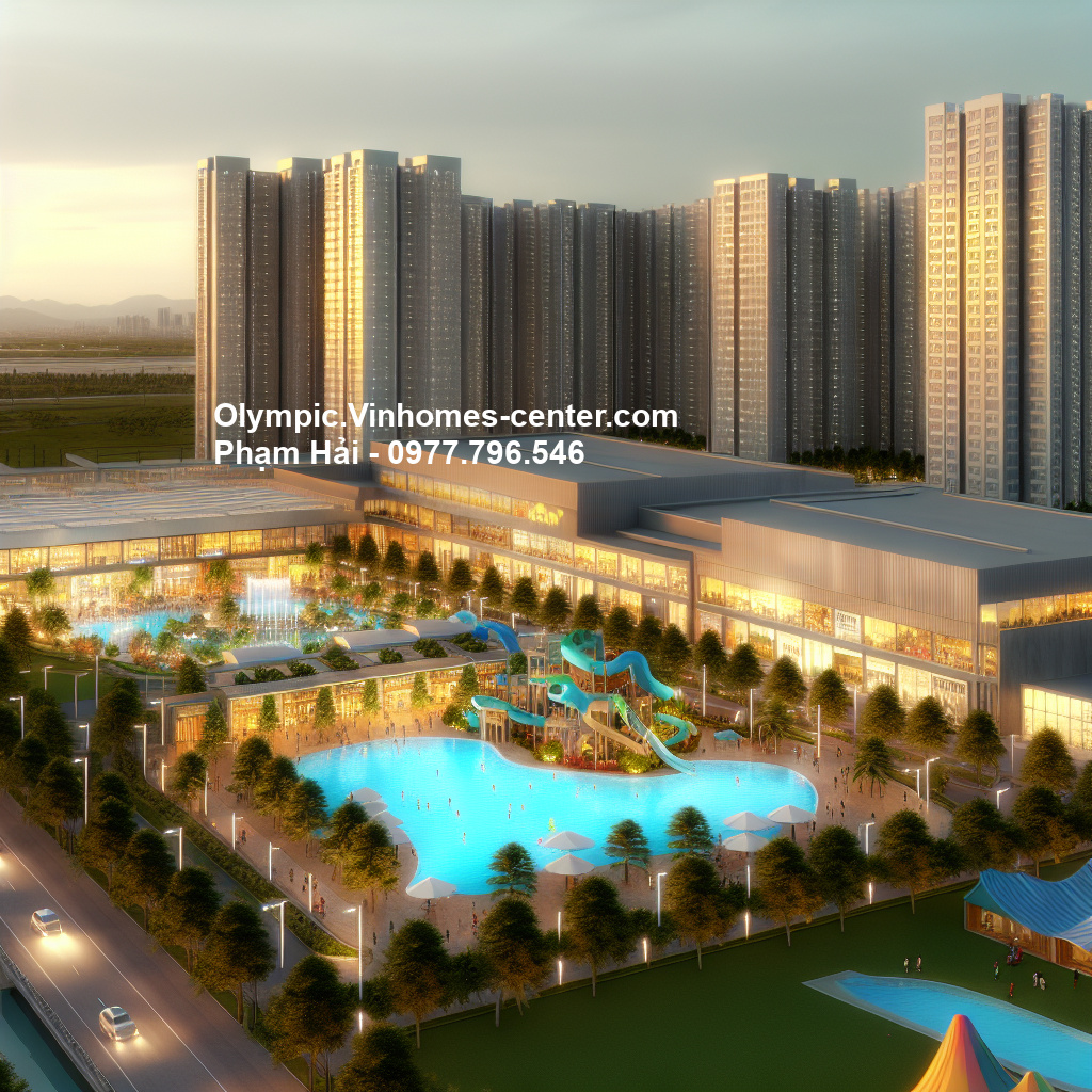 Hình ảnh dự án