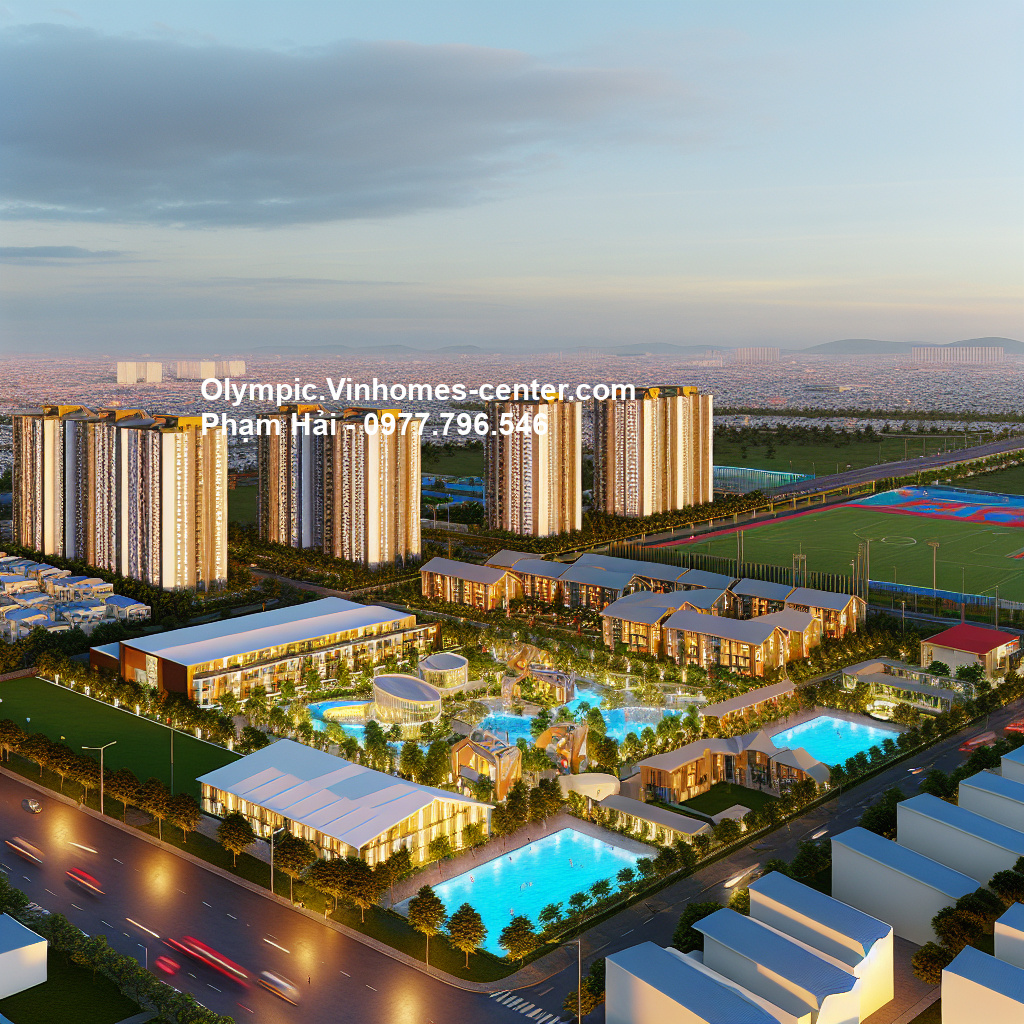 Hình ảnh dự án