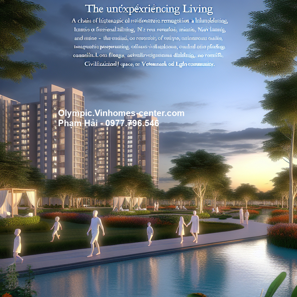 Hình ảnh dự án