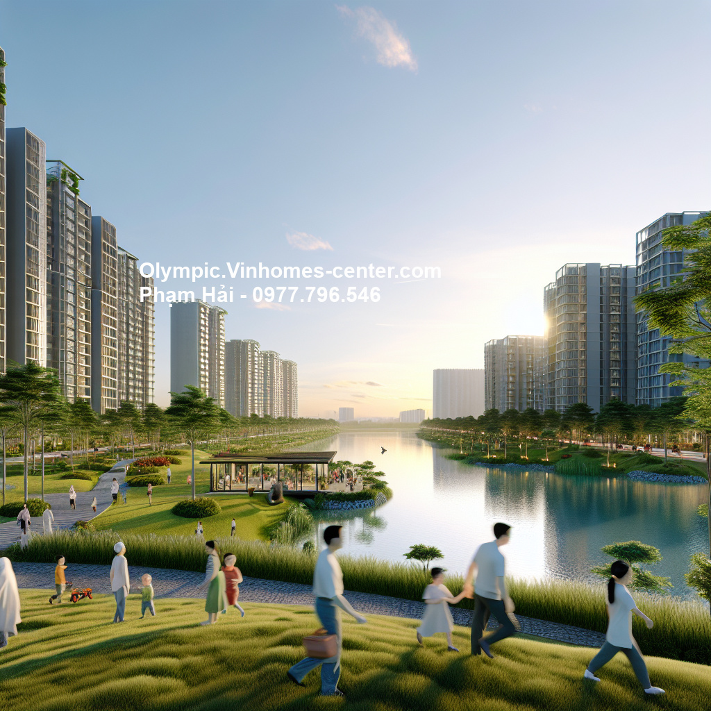 Hình ảnh dự án