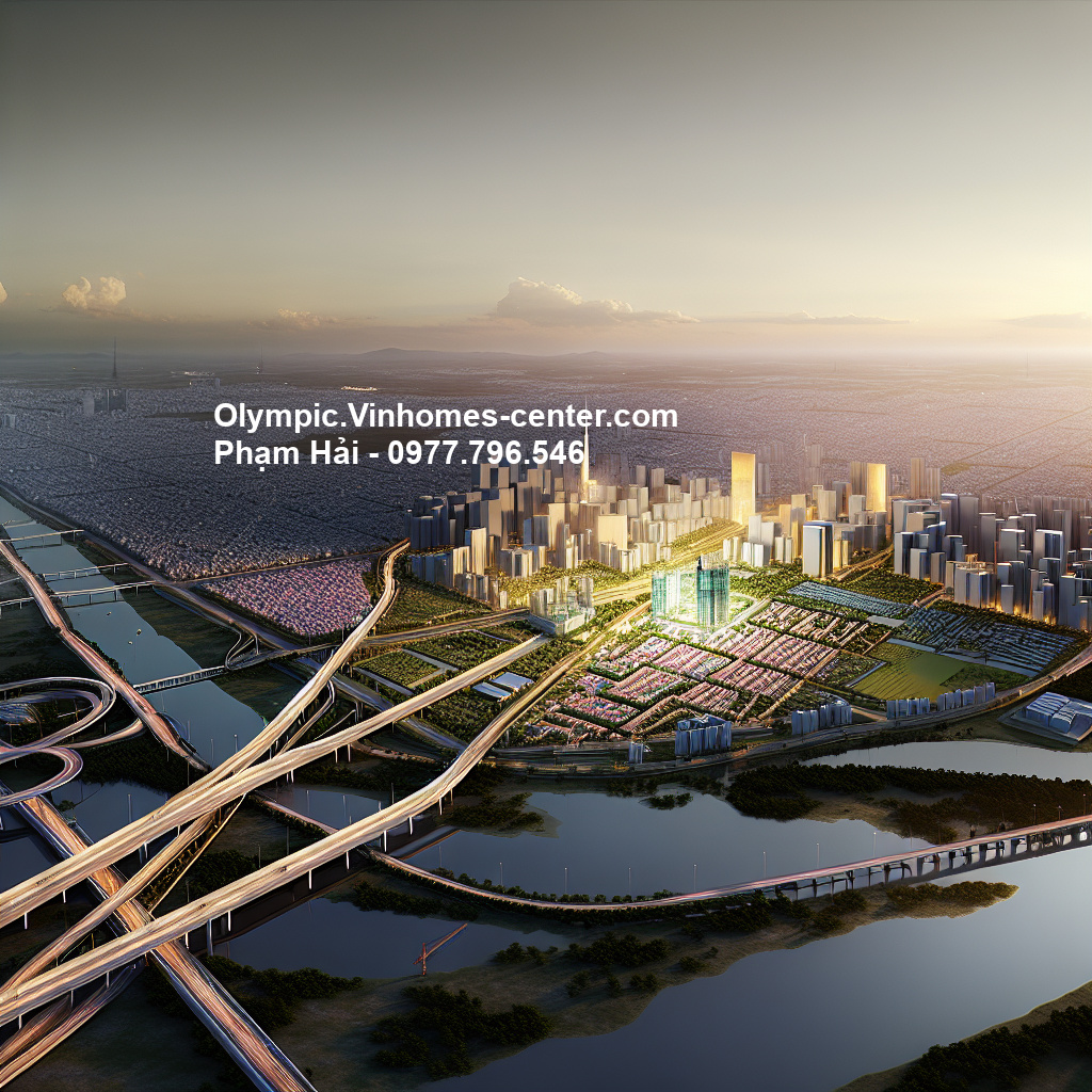 Hình ảnh dự án