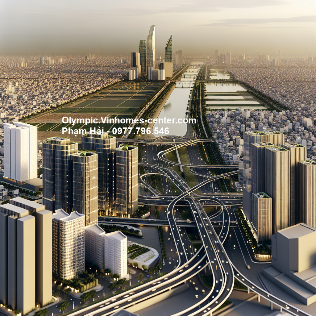 Hình ảnh dự án