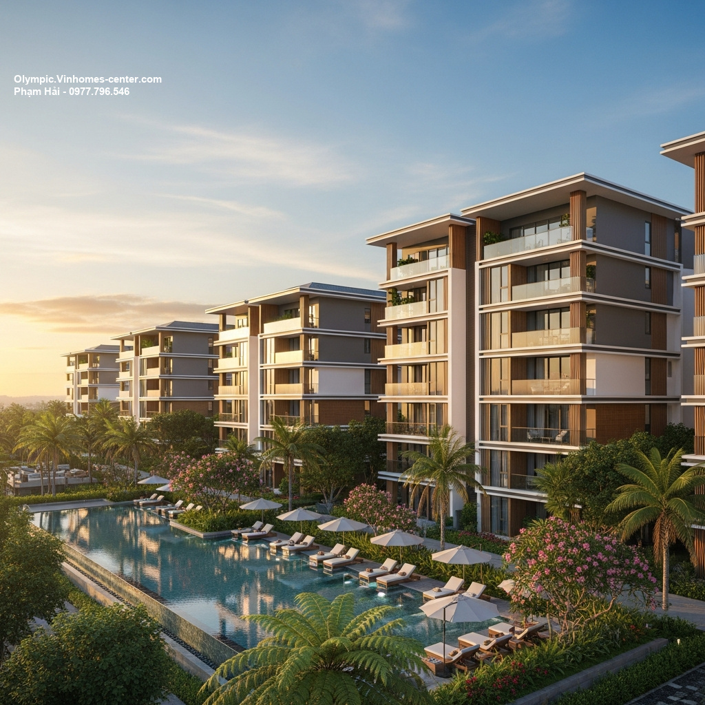 - hình ảnh minh họa dự án