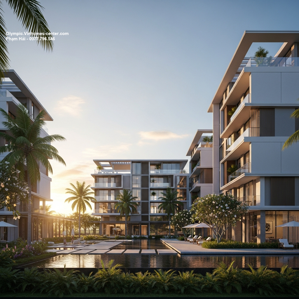 - hình ảnh minh họa dự án