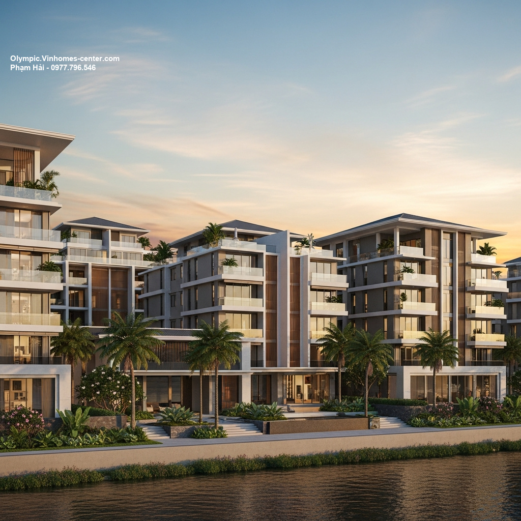 - hình ảnh minh họa dự án