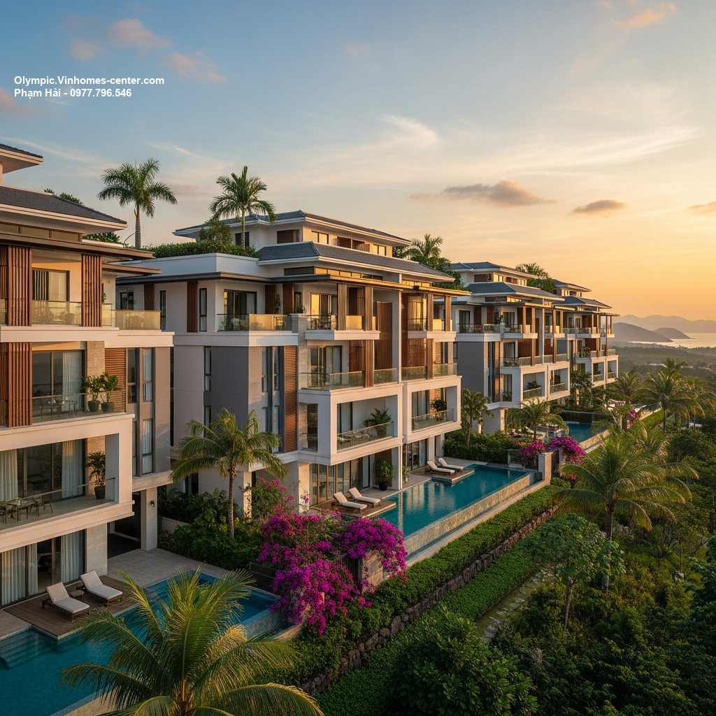 - hình ảnh minh họa dự án