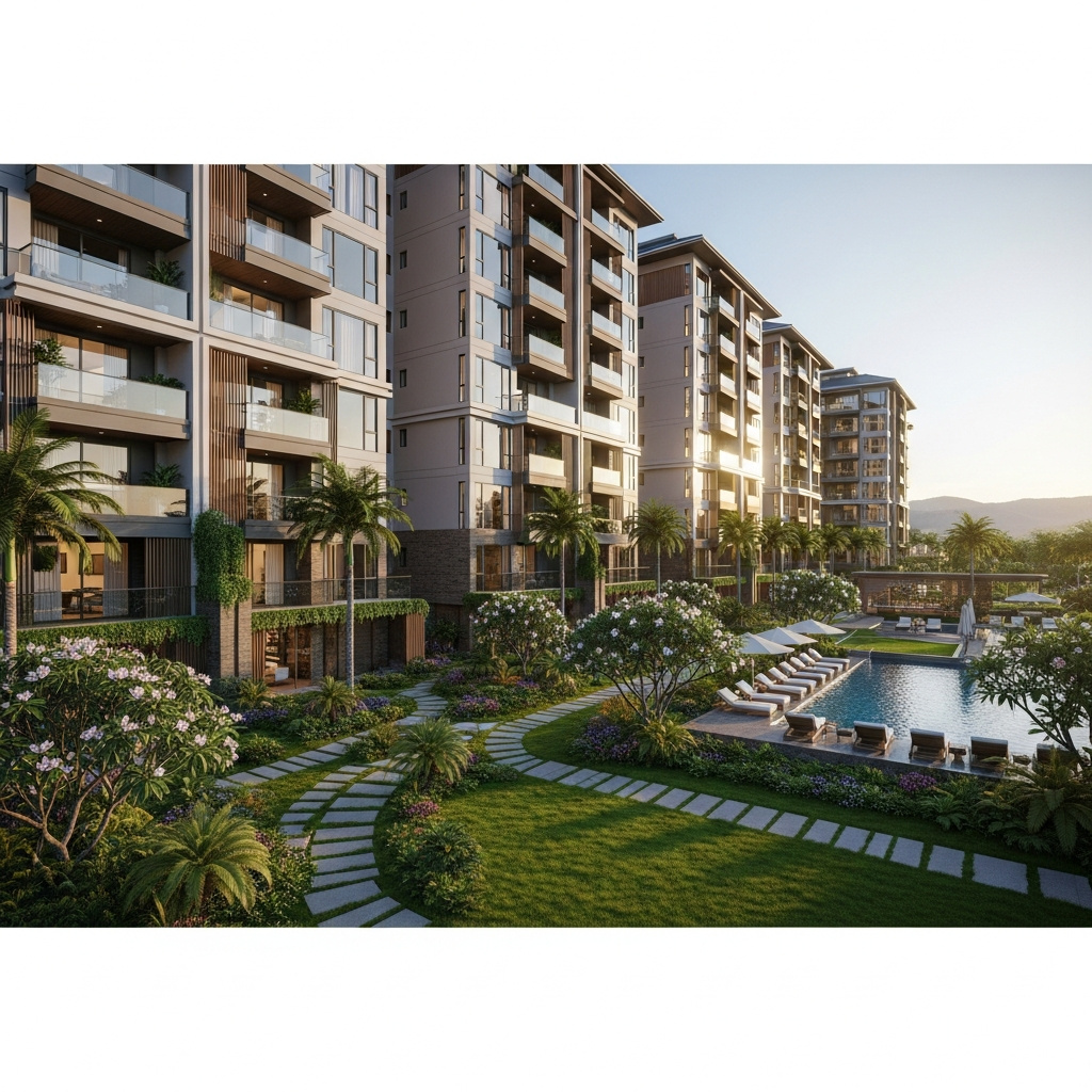 - hình ảnh minh họa dự án