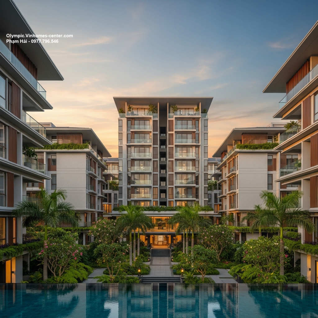 - hình ảnh minh họa dự án