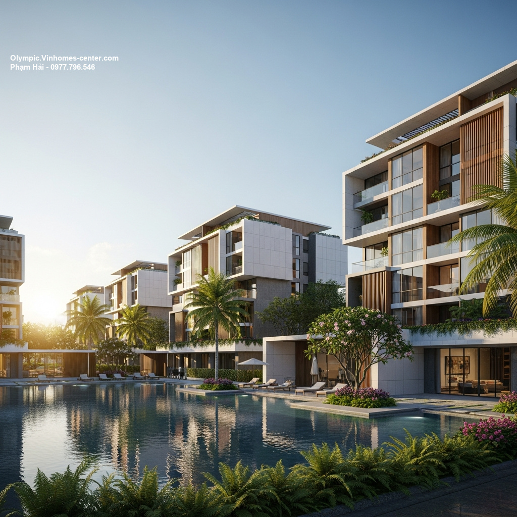 - hình ảnh minh họa dự án